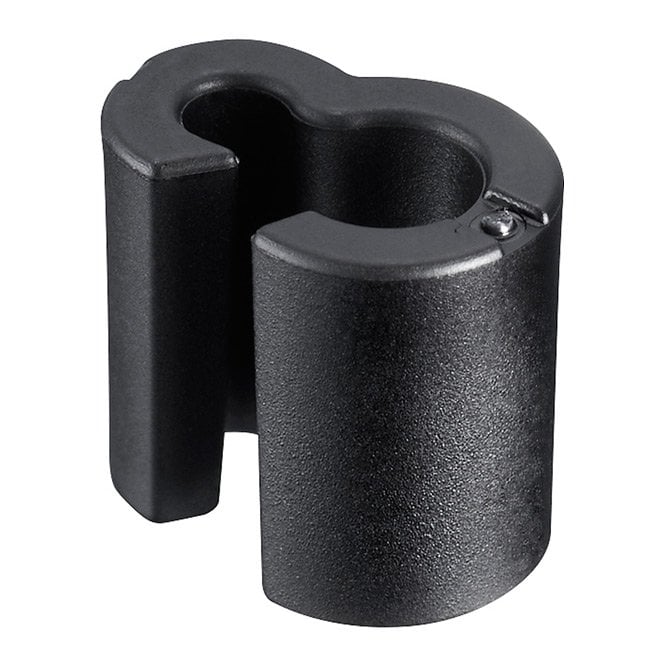 Shimano Di2 EW-CL300-S E-tube Cord clip for SD300 cable - 4 mm