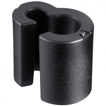 Shimano Di2 EW-CL300-S E-tube Cord clip for SD300 cable - 4 mm