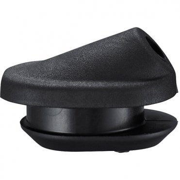 Shimano Di2 EW-GM300-M E-tube Grommet for SD300 cable - 7.5 x 8 mm