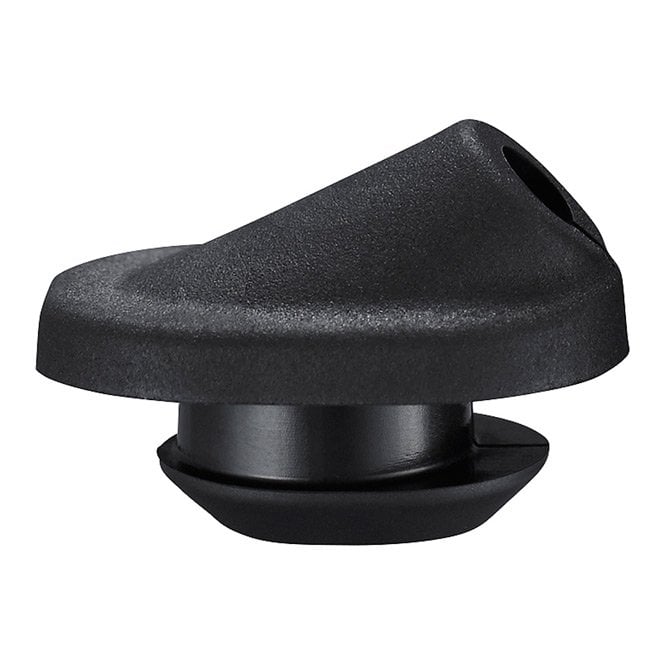 Shimano Di2 EW-GM300-S E-tube Grommet for SD300 cable - 6 mm