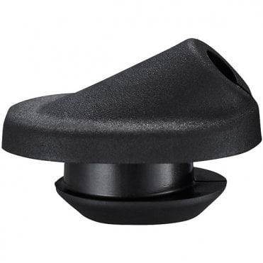 Shimano Di2 EW-GM300-S E-tube Grommet for SD300 cable - 6 mm