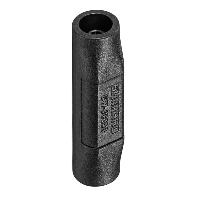 Shimano Di2 EW-JC200 E-tube 2 Port Junction