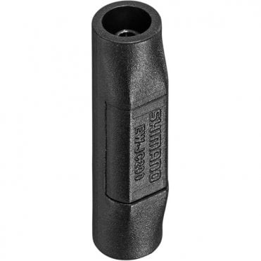 Shimano Di2 EW-JC200 E-tube 2 Port Junction