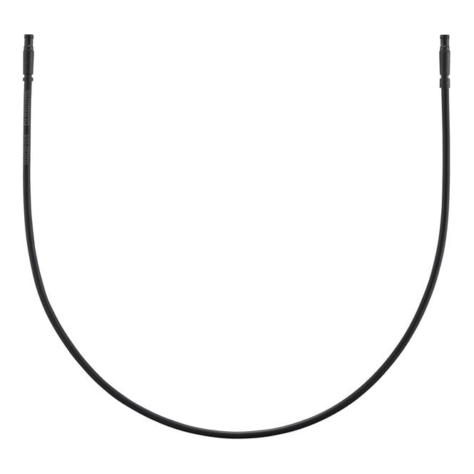 Shimano Di2 EW-SD300 E-tube Electric Wire - Black