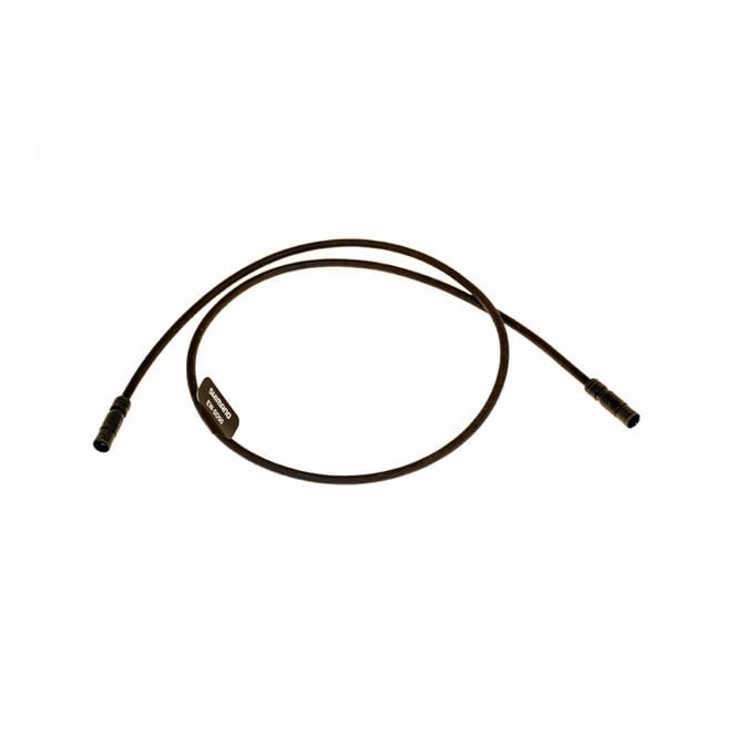Shimano Di2 EW-SD50 E-tube Electric Wire