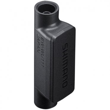 Shimano Di2 EW-WU111 E-tube Wireless Unit - Inline