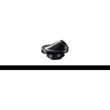 Shimano Di2 SM-GM01 E-tube Grommet for EW-SD50 Cable - 6 mm Round - Pack Of 4