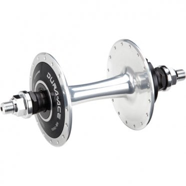 Shimano Dura-Ace 7600 Dura-Ace Large Flange Rear Track Hub