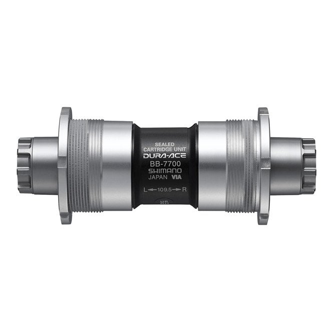 Shimano Dura-Ace BB-7700 Dura-Ace Bottom Bracket