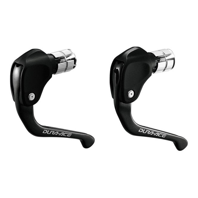 Shimano Dura-Ace BL-TT79 TT Aero Brake Lever - Single - Right or Left