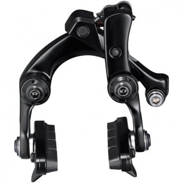 Shimano Dura-Ace BR-R9110 Dura-Ace Brake Calliper - Direct Mount Chainstay