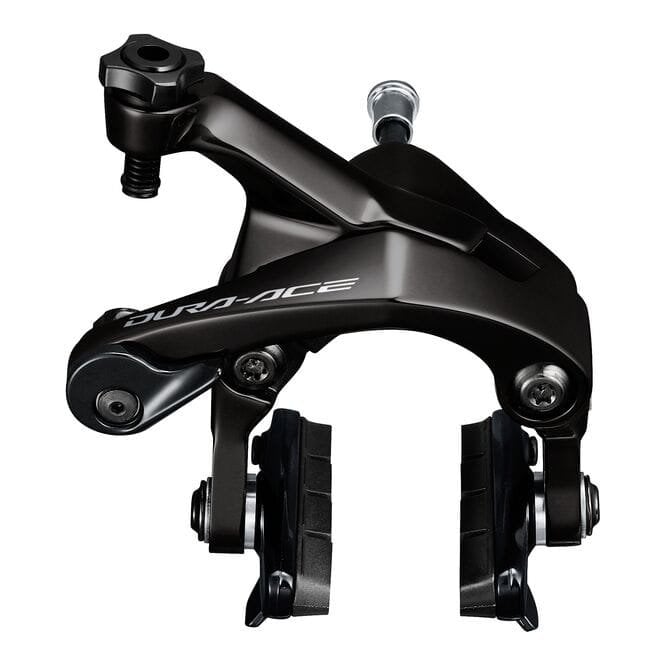 Shimano Dura-Ace BR-R9200 Dura-Ace Brake Calliper - 49 mm Drop