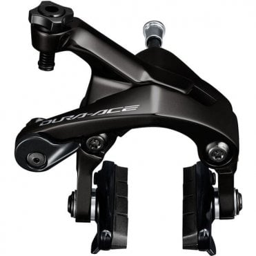Shimano Dura-Ace BR-R9200 Dura-Ace Brake Calliper - 49 mm Drop