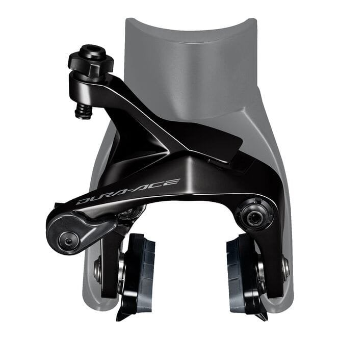 Shimano Dura-Ace BR-R9210 Dura-Ace Brake Calliper - Direct Mount