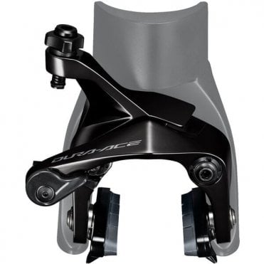 Shimano Dura-Ace BR-R9210 Dura-Ace Brake Calliper - Direct Mount