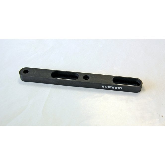 Shimano Dura Ace Di2 Battery Mount Adapter