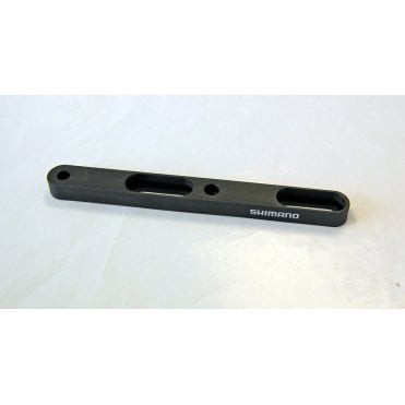 Shimano Dura Ace Di2 Battery Mount Adapter