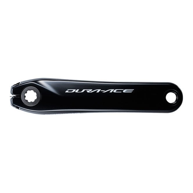 Shimano Dura-Ace FC-R9100 Left Hand Crank Arm