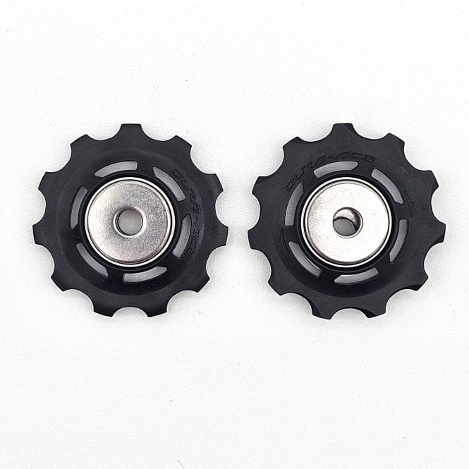 Shimano  Dura Ace RD-9000/9070/7970 rear mech pulley set