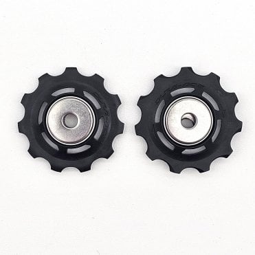 Shimano  Dura Ace RD-9000/9070/7970 rear mech pulley set