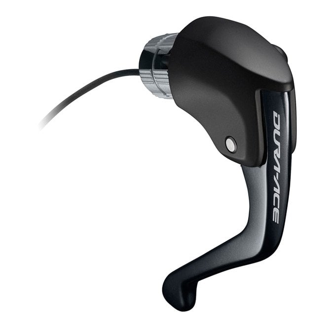 Shimano Dura-Ace ST-R9160 Dura-Ace Di2 - STI For TT / Triathlon - Left Hand