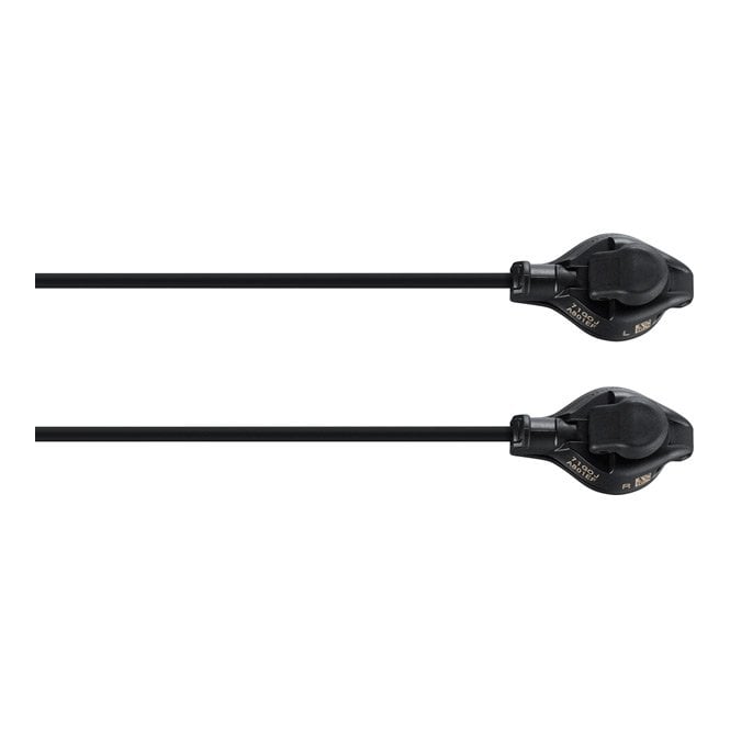 Shimano Dura-Ace SW-R9150 Dura-Ace Di2 Climbing Shift Switch - Pair