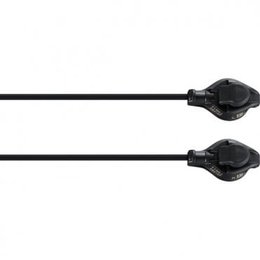 Shimano Dura-Ace SW-R9150 Dura-Ace Di2 Climbing Shift Switch - Pair