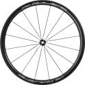 Shimano Dura-Ace WH-R9100-C40-TU Dura-Ace Tubular Wheel - Carbon