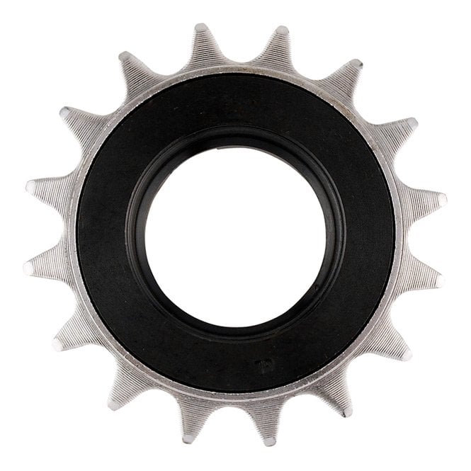 Shimano DX BMX Single-speed Freewheel