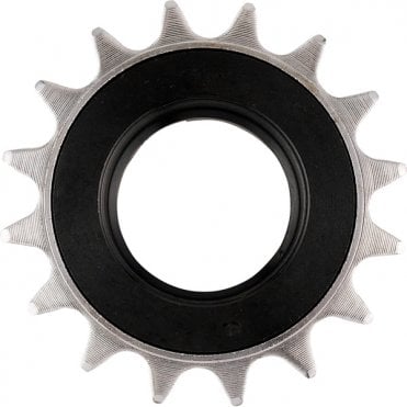Shimano DX BMX Single-speed Freewheel