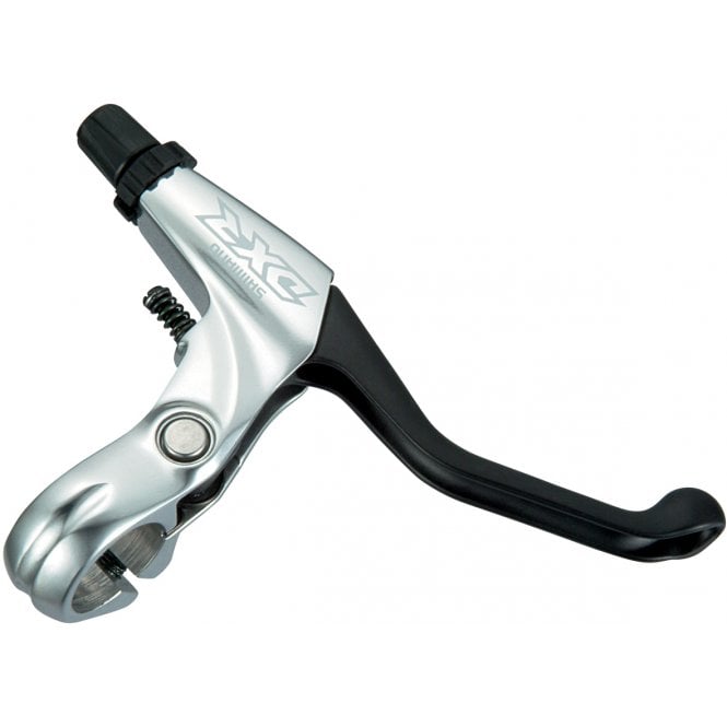 Shimano DXR RH V- Brake Lever