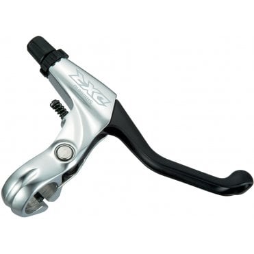 Shimano DXR RH V- Brake Lever