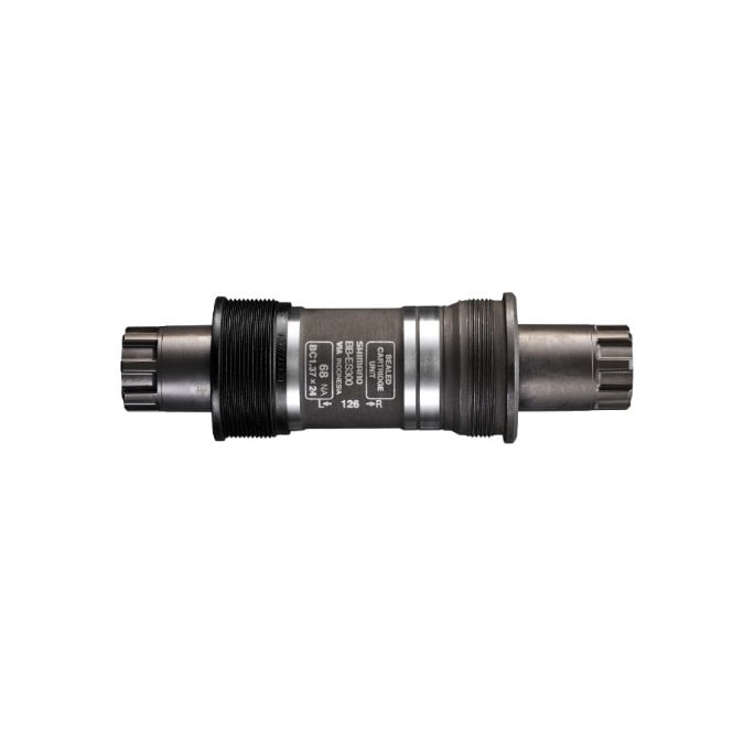 Shimano ES300 Octalink Bottom Bracket