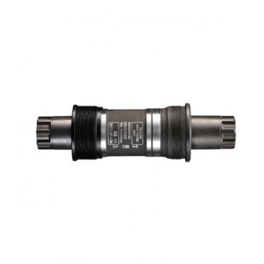 Shimano ES300 Octalink Bottom Bracket