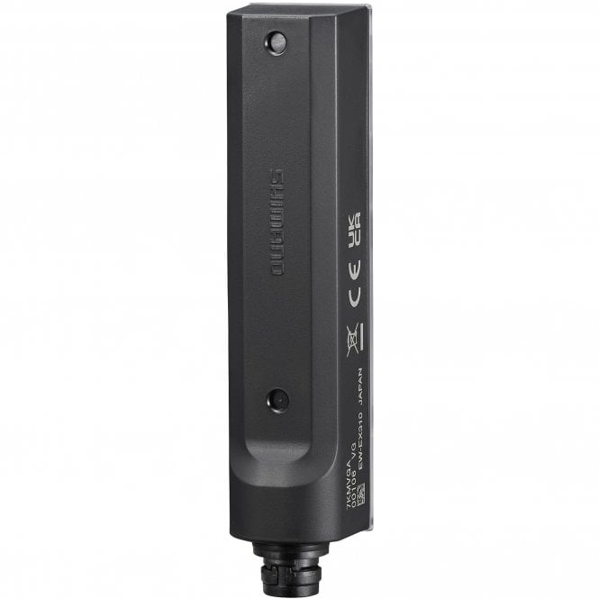 Shimano EW-EX310 Can Adapter - SD300 Port X2 Can Port X1
