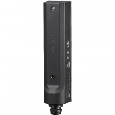 Shimano EW-EX310 Can Adapter - SD300 Port X2 Can Port X1