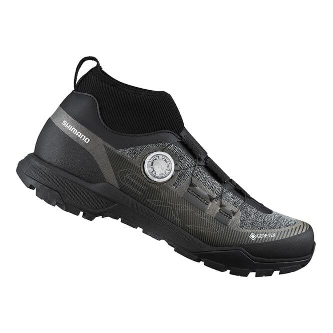 gore cycling shoe covers