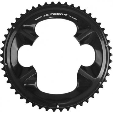 Shimano FC-08 Ultegra 11 Speed Outer Chainring 50T-NK for 50/34T