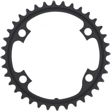 Shimano FC-R8000 Ultegra 11 Speed Inner Chainring 36T-MT