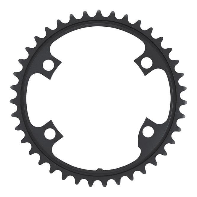 Shimano FC-R8000 Ultegra 11 Speed Inner Chainring 39T-MW