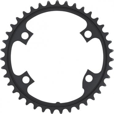 Shimano FC-R8000 Ultegra 11 Speed Inner Chainring 39T-MW