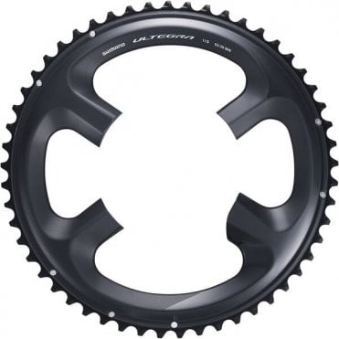 Shimano FC-R8000 Ultegra 11 Speed Outer Chainring 53T-MW