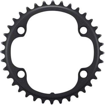 Shimano FC-R8100 Ultegra 12 Speed Inner Chainring 36T-NH for 52/36T