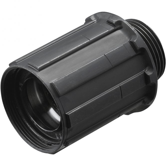 Shimano FH-RS770 complete freewheel body
