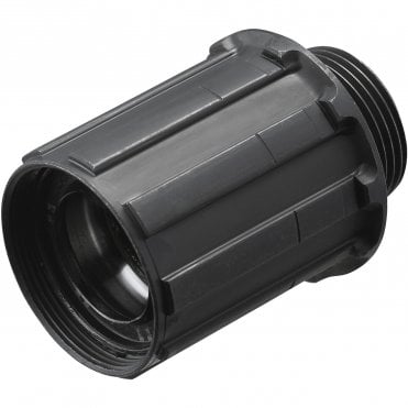 Shimano FH-RS770 complete freewheel body