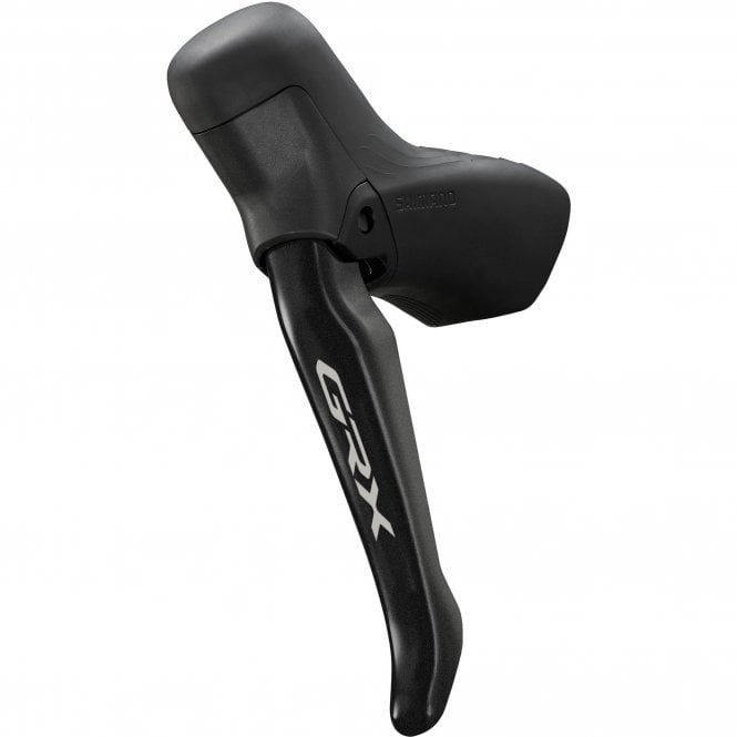 Shimano GRX BL-RS717-L Hydraulic Drop Bar Brake Lever - Left