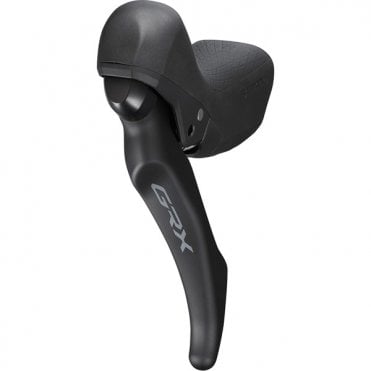 Shimano GRX BL-RX600 GRX Hydraulic Drop Bar Brake Lever