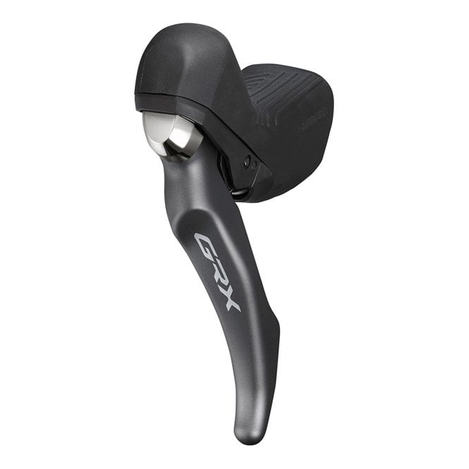 Shimano GRX BL-RX810 GRX Hydraulic Drop Bar Brake Lever