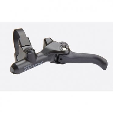 Shimano GRX BL-RX812 GRX Sub Brake Lever