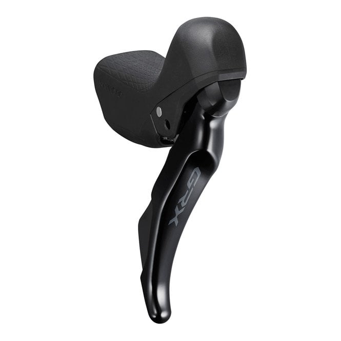 Shimano GRX ST-RX400 GRX Mechanical Shift Hydraulic STI Lever - Right Hand